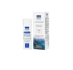 Cytol sélénium anti-âge
