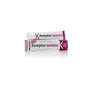 Kemphor dentifrice sensitive