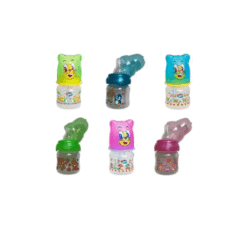 BABY PUR micro biberon
