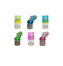 BABY PUR micro biberon