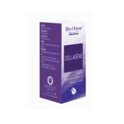 Bio Orient Collagen