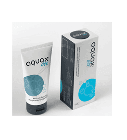 Aquax deodorant 75g
