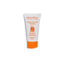 écran solaire invisible spf50