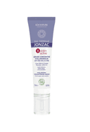 Sublimactive sérum concentre hyaluronique Anti-âge cellulaire