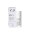 SVR densitium contour des yeux