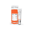 Dermaceutic activ retinol 0.5 serum anti age