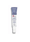 JONZAC Sulimactive riche lissante Anti-âge