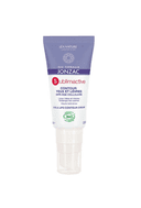Jonzac Sublimactive contour yeux lèvres Anti-âge