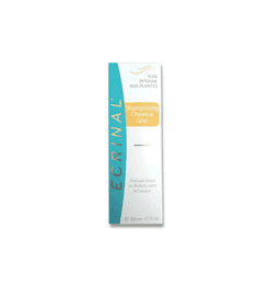 Ecrinal shampoing cheveux Gras