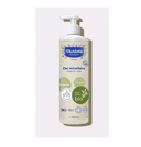 Mustela bio eau micellaire