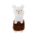 Shoop’s bouillotte enfant lama