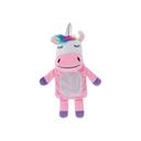 Shoop’s bouillotte enfant licorne