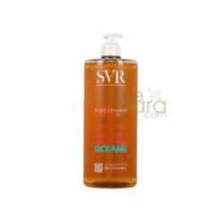SVR topialyse huile lavante 1L