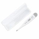 thermometre rigide ref: tg100