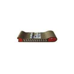 Grattage Tapis Poisson 44 Cm