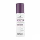 NEORETIN Discrom control ultra émulsion