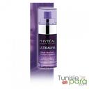 Phyteal ultraliss serum Traitant a la keratine