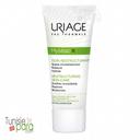 Uriage HYSÉAC R