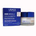 Uriage Age Absolu Crème Rose Redensifiante