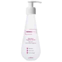 Vital DERMAGYN Gel intime