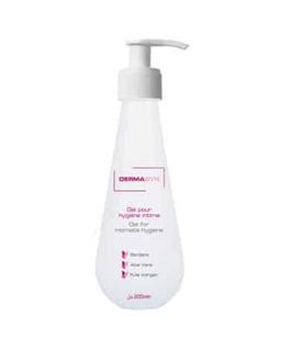 Vital DERMAGYN Gel intime