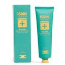 ISDIN Acniben Masque Visage Purifiant
