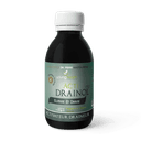 Health acti drainol