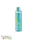 A-Derma PHYS-AC EAU MICELLAIRE PURIFIANTE