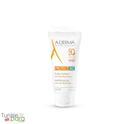 Protect AC Fluide matifiant SPF50+