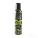 SPRAY DEODORANT PIEDS ANTI TRANSPIRANT