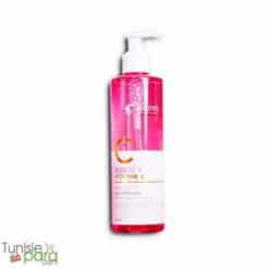 Alania gel nettoyant purete + vitamine c