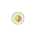 ALMAFLORE Argile 100 gr