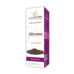 Almaflore Huile De Moutarde