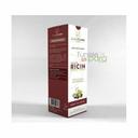 ALMAFLORE Huile de RICIN BIO