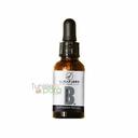 vitamine b3