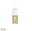 Eye Care Vernis Amer Stop Aux Ongles Rongés