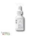 SVR Ampoule A Lift Concentré lissant Retexturisant anti-rides