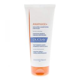 ANAPHASE+Soin après-shampooing fortifiant