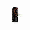 Anivagene Mask reparateur