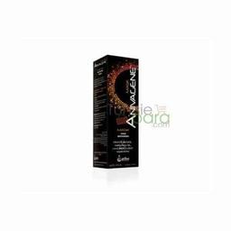 Anivagene Mask reparateur