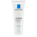 La Roche Posay toleriane sensitive soin créme