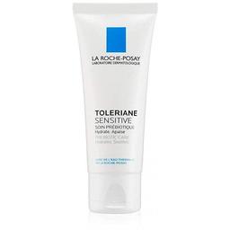 La Roche Posay toleriane sensitive soin créme