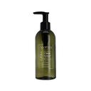 APOTHICA CPA+ clean gel moussant