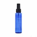 Apothica Kera liss lotion seboregulatrice absorbante