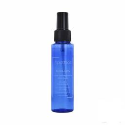 Apothica Kera liss lotion seboregulatrice absorbante