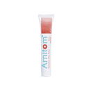 Arnitom de soin contusion
