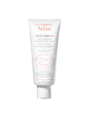 XERACALM AD Crème Relipidante