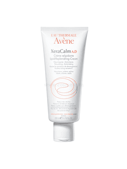 AVENE XERACALM AD Crème Relipidante