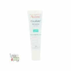 Avene Cicalfate+ Gel cicatrice