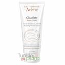 Avene cicalfate créme mains réparatrice isolante